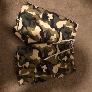 Us polo Assn swimming shirts